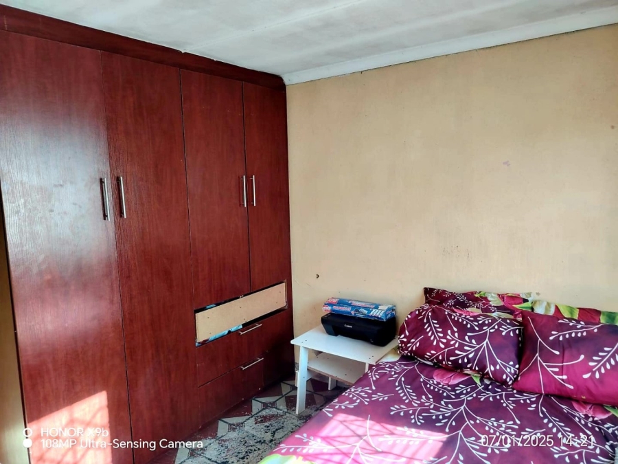 2 Bedroom Property for Sale in Mdantsane Eastern Cape